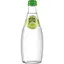 Вода минеральная Maison Perrier Lime-Ginger газированная 0.33 л - миниатюра 1