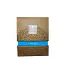 Парфуми чоловічі з феромонами Hot Shiatsu Pheromone Fragrance Men Light Blue 15 мл - мініатюра 3