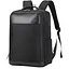 Рюкзак для ноутбука Aoking SN2120 43x31x14 см черный - миниатюра 1