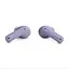 Навушники бездротові JBL Tune Beam (JBLTBEAMPUR) фіолетові - мініатюра 4