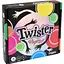 Розважальна гра Strateg Twister-hipster (30628) - мініатюра 1