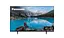 Телевізор PANASONIC TX-50MX800E - мініатюра 1