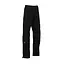 Штани Milo Epso Lady Black M (1053-EPSBL12M) - мініатюра 1