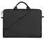 Сумка для ноутбука Rivacase 8730 сіра сумка для ноутбука 15.6" дюймів. (8730 (Grey)) - мініатюра 2