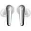 Наушники TWS Anker SoundCore Liberty 4 Pro White matte RU - миниатюра 4