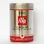 Кава в зернах Illy Classico Medium з/б 250 г (ящик 12 шт) - мініатюра 3