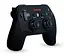 Бездротовий геймпад Redragon Harrow G808 вібраційний 14 кнопок - мініатюра 2