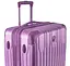 Валіза Heys Xtrak (M) Lavender (10103-0120-26) 930189 - мініатюра 6