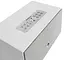 Акустична система Audio Pro C5 MkII W White (90404165) - мініатюра 5