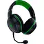 Наушники Razer Kaira Pro for Xbox Black (RZ04-03470100-R3M1) - миниатюра 7