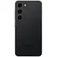Смартфон Samsung Galaxy S23 8/256GB Phantom Black (SM-S911BZKG) [NFC, 2 SIM] - мініатюра 3