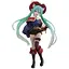 Фігурка Taito Hatsune Miku cat wearing boots Хацуне Міку 20 см T HM CWB - мініатюра 1