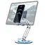 Підставка для смартфона/планшета OfficePro MS580S - мініатюра 2