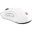 Миша Zowie S2‑DW White (9H.N4NBE.A3E) - мініатюра 4
