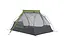 Палатка Sea To Summit Telos TR2 (1033-STS ATS2040-01170409) - миниатюра 5