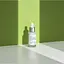Сыворотка ампульная глубокого действия Green Tomato Pore Boosting Deep Shot Ampoule Sungboon Editor 30 мл - миниатюра 4