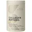 Колагенові пептиди Sport Research Collagen Peptides, 480 грам - Ваніль - мініатюра 1