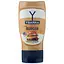 Соус Ybarra Burger Sauce для бургерів 250 мл - мініатюра 1