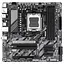 Материнська плата AM5 Gigabyte B850M DS3H, B850, 4xDDR5, Int.Video (CPU), 4xSATA3, 2xM.2, 1xPCI-E 5.0 x16, 1xPCI-E 3.0 x16, Realtek 7.1, Realtek 2.5GbE, 6xUSB 3.2 / 8xUSB 2.0, HDMI/2xDP, MicroATX - мініатюра 2