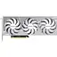 Видеокарта Inno3D GeForce RTX 5080 16 GB X3 OC WHITE (N50803-16D7X-17605211) EU [127207] - миниатюра 3