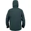 Куртка Fahrenheit GUIDE L/L Graphite - миниатюра 2