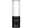 Видеокамера CS-LC3-A0-8B4WDL Ezviz 4MP f=2mm Wi-Fi (99-00004862) - миниатюра 1
