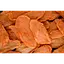 Джерки из курятины медово-горчичные Meat Chips 500 г - миниатюра 4