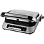 Гриль Sencor SBG 6031SS (6579029) - мініатюра 1