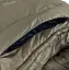 Спальний мішок Wechsel Mudds Winter -5° L TL Olive/Mud Green Left (232053) (DAS302764) - мініатюра 4
