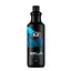 Автошампунь бесконтактный K2 Pro Bela Energy Fruit концентрат 1:10-15, 1л - миниатюра 1