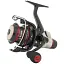 Котушка Shimano Stradic CI4+ 2500 RA 5+1BB - мініатюра 1