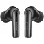 Бездротові навушники Proove Cold Sound Pro with ANC black - мініатюра 3