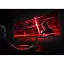 Монітор Xiaomi 34" Gaming Monitor G34WQi (ELA5454EU) UA (112199) - мініатюра 8