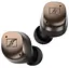 Наушники Momentum True Wireless 4 Black Copper Sennheiser teh0021265 - миниатюра 1