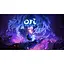 Гра Ori and the Will of The Wisps (російські субтитри) (Nintendo Switch) - мініатюра 2