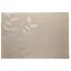 Коврик для сервировки Banquet LEAF Nature 45 x 30 см - миниатюра 1