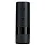 Електричний млин для спецій Xiaomi HuoHou Electric Grinder (HU0141) Black - мініатюра 1