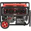 Генератор бензиновий Intertool DT-1175 [94451] - мініатюра 6