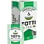 Чай зеленый Totti Tea Изумрудный лист в пакетиках 25 шт - миниатюра 1