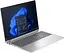 Ноутбук HP 16 EliteBook 6 G1a WUXGA IPS/Ryzen 7 250/32GB/1TB/Radeon/DOS (AZ8Z5AV_V7) - мініатюра 2