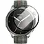 Захисна плівка DK для Xiaomi Amazfit Balance (A2286) Composite Film box (017551) (black) - мініатюра 1