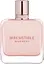 Парфюмированная вода Givenchy Irresistible Rose Velvet 50 мл - миниатюра 1