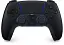Геймпад Sony DualSense Midnight Black (9827696) - мініатюра 1