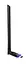 Адаптер WiFi U10 AC650, USB Tenda teh0017396 - миниатюра 3