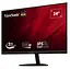 Монітор ViewSonic 24" VA24E2-H FHD IPS 144Hz (VA24E2-H) - мініатюра 2