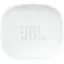 Навушники TWS JBL Wave Flex White JBLWFlexWHT - мініатюра 5