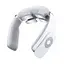 Масажер для шиї Jeeback G3 Neck Massager - мініатюра 1