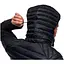 Куртка Black Diamond W Access Down Parka Black S (1033-BD 7461850002SML1) - мініатюра 6