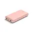 Акумулятор портативний Belkin 20000 mAh 15W Rose Gold (BPB012BTRG) - мініатюра 5