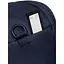 Дорожная Сумка Samsonite RESPARK MIDNIGHT BLUE 40x25x20 KJ3*01017 - миниатюра 8